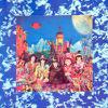Rolling Stones : Their Satanic Majesties Request