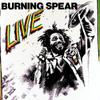Burning Spear : Live
