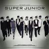 Super Junior : Super Junior: Vol. 4 - Bonamana Version C