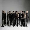 Super Junior : Special Single / Marry U