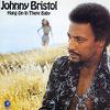 Bristol, Johnny : Hang On In There Baby