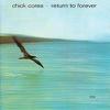 Corea, Chick : Return to forever