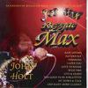 Holt, John : Jet star reggae max