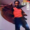 Cliff, Jimmy : Cliff Hanger