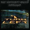 Metheny, Pat : Offramp