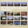 Metheny, Pat : Travels