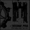 Infernal War : Conflagrator
