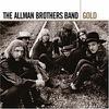 Allman Brothers Band : Gold