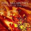McCartney, Paul : Flowers In The Dirt