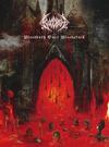 Bloodbath : Bloodbath over Bloodstock