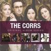 Corrs : Original album series