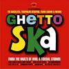 V/A : Ghetto Ska