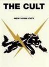 Cult : New York City