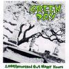 Green Day : 1,039/Smoothed out slappy hours