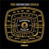 Bouncing Souls : Complete Control Sessions