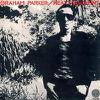Parker, Graham / Graham Parker And The Rumour : Heat Treatment