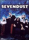 Sevendust : Retrospect