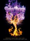 Deep Purple : Phoenix rising -dvd+cd