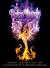 Deep Purple : Phoenix rising