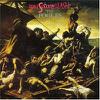 Pogues : Rum, Sodomy & The Lash