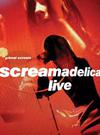 Primal Scream : Screamadelica live
