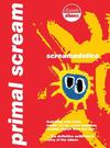 Primal Scream : Screamadelica - classic albums dvd+cd