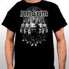 Nasum : Engine of Death