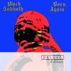 Black Sabbath : Born Again