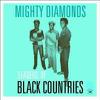 Mighty Diamonds : Leaders Of Black Countries