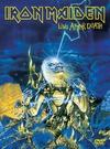 Iron Maiden : Live After Death