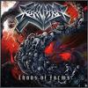 Revocation : Chaos Of Forms