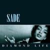 Sade : Diamond Life