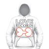 Love Records : Love Records