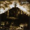 Cypress Hill : Black Sunday