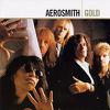 Aerosmith : Gold