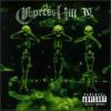 Cypress Hill : IV
