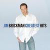 Brickman, Jim : Greatest Hits