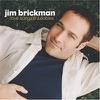 Brickman, Jim : Love Songs and Lullabies