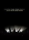 Death Cab For Cutie : Live At The Mount Baker Theatre