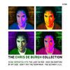 De Burgh, Chris : Collection
