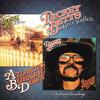 Betts, Dickey : Atlanta's burning down / Dickey Betts & Great Southern