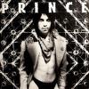Prince : Dirty mind