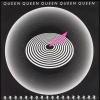Queen : Jazz