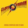 Queen : Flash Gordon