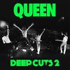Queen : Deep cuts volume two - 1977-1982
