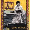 Depper, Dave : The ram project