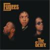 Fugees : Score