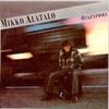 Alatalo, Mikko : Onnenpoika