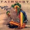 Fairport Convention : Gottle O'Geer