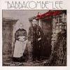 Fairport Convention : Babbacombe Lee